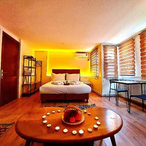 https://mates-historical-suites.istanbul-turkeyhotels.com