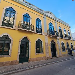 https://tilia-hostel.hotelaalgarve.com