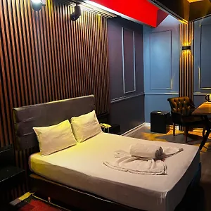 https://lider-hotel.istanbul-turkeyhotels.com