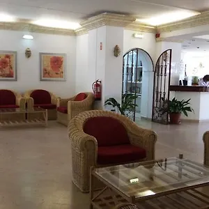 check availability